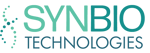 Logo Logo