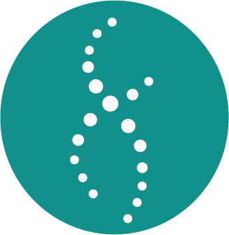 Synbio Logo