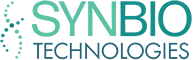 synbio-tech.comwp-contentuploads202207synbio-logo-2022-60h-1